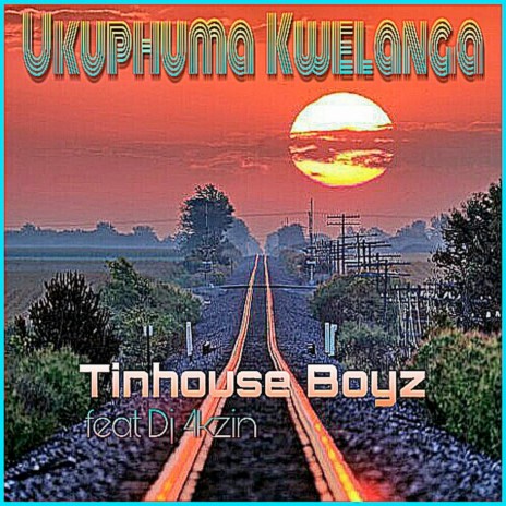 Ukuphuma Kwelanga | Boomplay Music