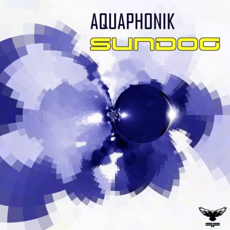 Sundog (Oxyenen Dub Remix)