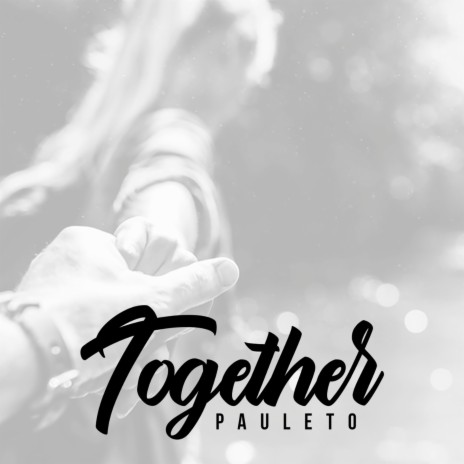 Together