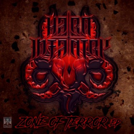 Terrorzone (Original Mix)