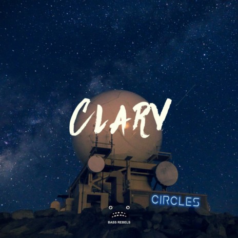 Circles (Original Mix) | Boomplay Music