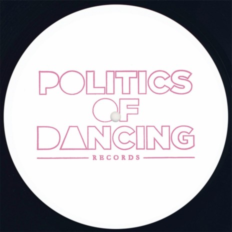 Emergency Delivery (Politics Of Dancing Remix) ft. La Chose | Boomplay Music
