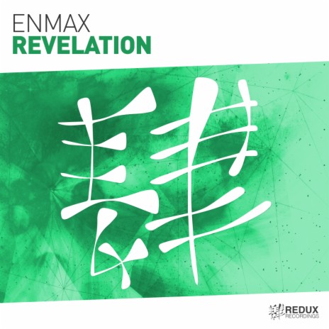 Revelation (Original Mix) | Boomplay Music