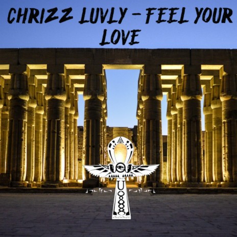 Feel Your Love (Original Mix)