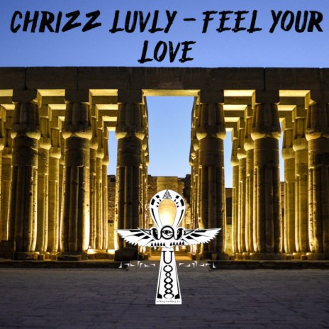 Feel Your Love (Original Mix) | Boomplay Music