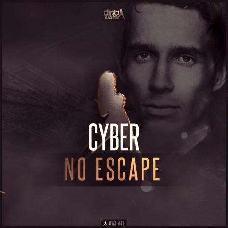 No Escape | Boomplay Music