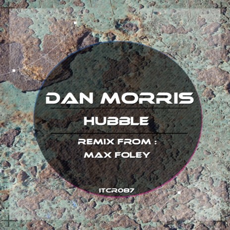 Hubble (Original Mix)