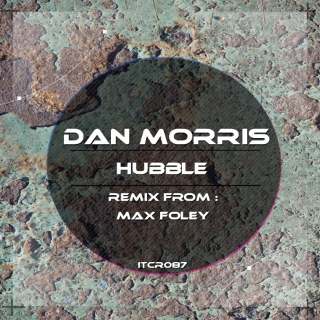 Hubble (Max Foley Remix)