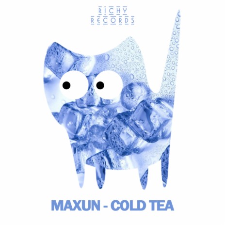 Cold Tea (Original Mix) | Boomplay Music