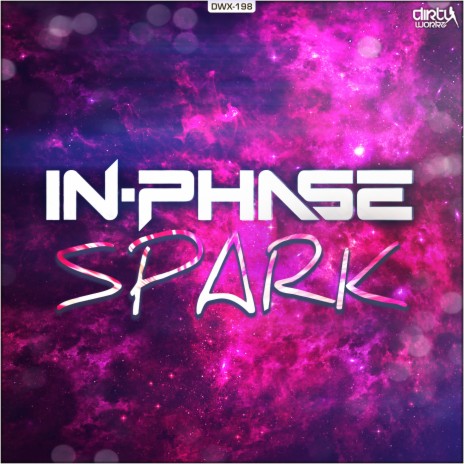 Spark | Boomplay Music