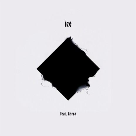 Ice (feat. Karra) | Boomplay Music