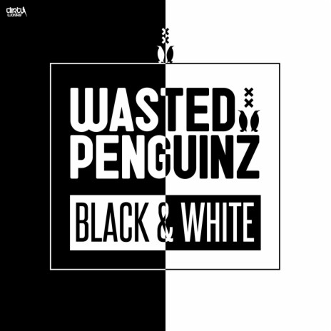 Black & White (Radio Version) | Boomplay Music