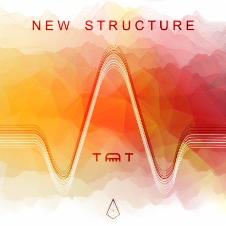 New Structures (Original Mix) | Boomplay Music