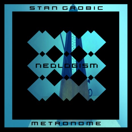 Metronome (Original Mix)