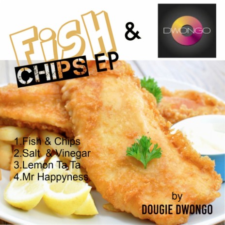 Fish & Chips (Original Mix)