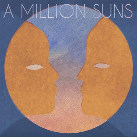 A Million Suns | Boomplay Music