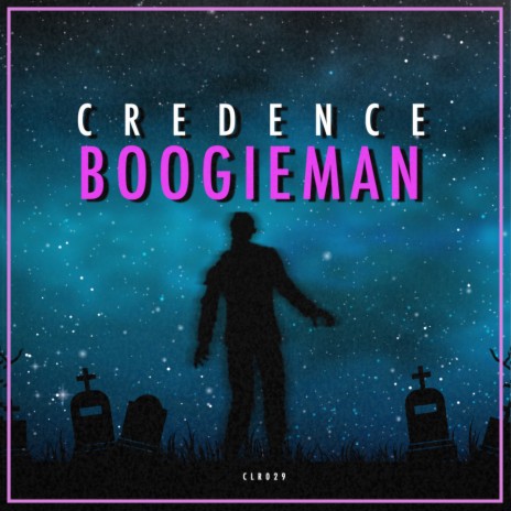 Boogieman (Original Mix) | Boomplay Music