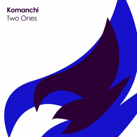 Two Ones (Original Mix) | Boomplay Music