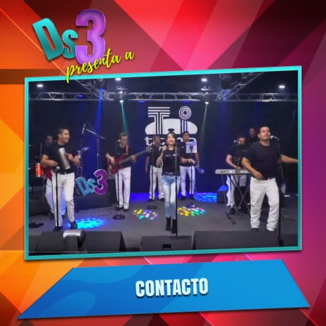 Hablame de Ti (En Vivo) | Boomplay Music