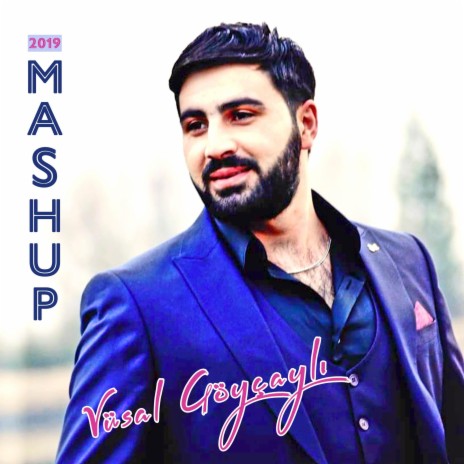 Mashup 2019 | Boomplay Music