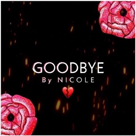 Goodbye | Boomplay Music