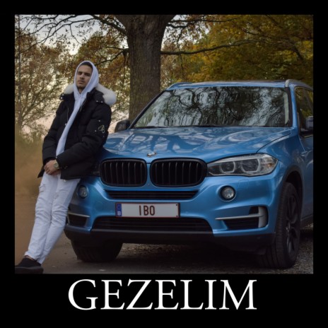 Gezelim | Boomplay Music