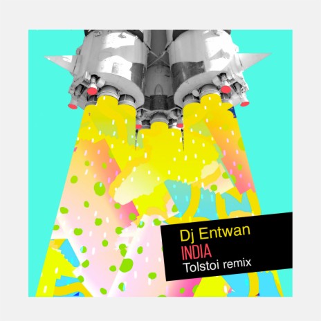 India | Boomplay Music