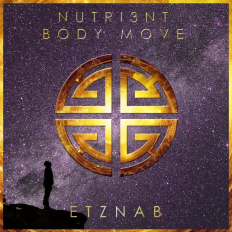 Body Move (Original Mix)