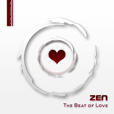 The Beat of Love (Original Mix)