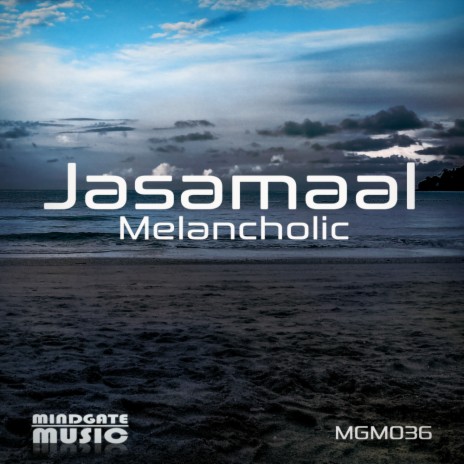 Melancholic (Original Mix)