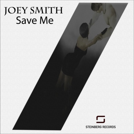 Save Me (Original Mix) | Boomplay Music