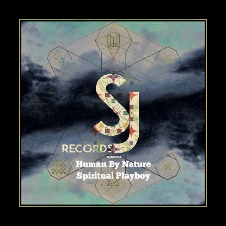 Spiritual Playboy (Original Mix) | Boomplay Music