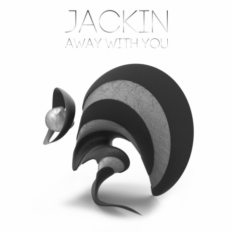 Away With You (Original Mix)