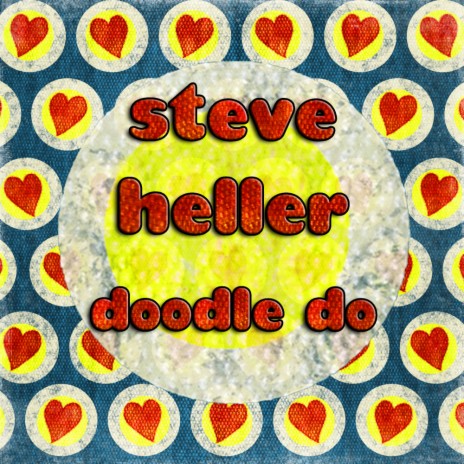 Doodle Do (Original Mix)