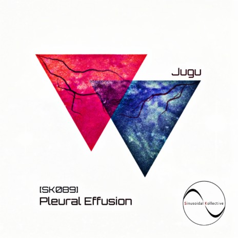 Pleural Effusion (Original Mix) | Boomplay Music