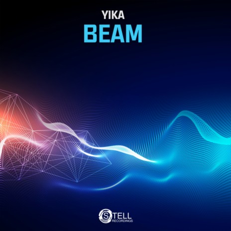 Beam (Original Mix)