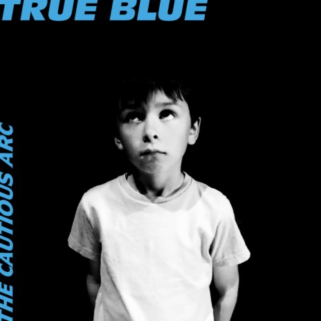 True Blue (Bubblegum Mix)