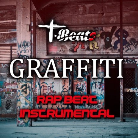 Grafitti (Rap Instrumental Beat)