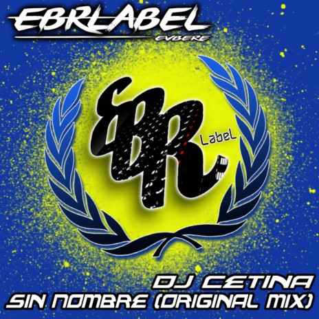 Sin Nombre (Original Mix) | Boomplay Music