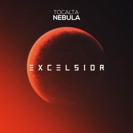 Nebula (Extended Mix)