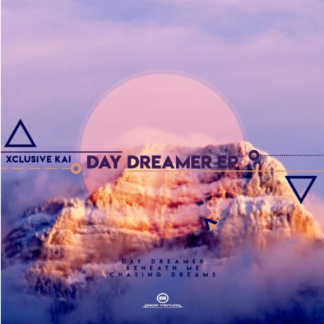 Day Dreamer (Main Dub Mix)
