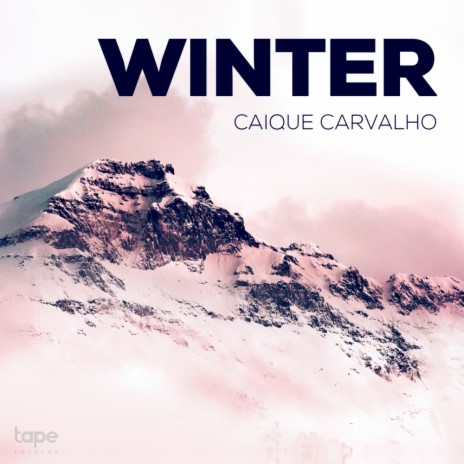 Winter (Original Mix)