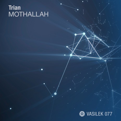 Mothallah (Original Mix) | Boomplay Music