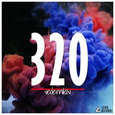 320 (Original Mix) | Boomplay Music