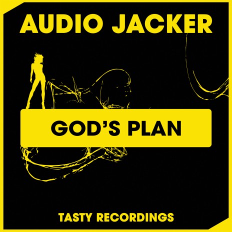 God's Plan (Radio Mix) | Boomplay Music