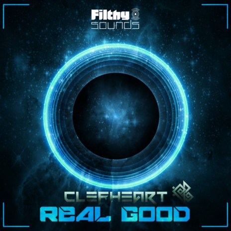 Real Good (Original Mix) | Boomplay Music