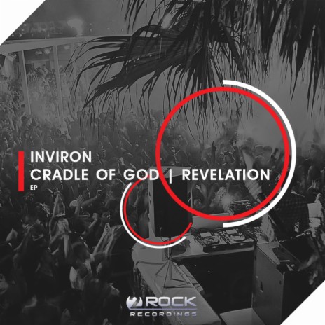 Revelation (Radio Edit)