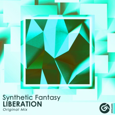 Liberation (Original Mix)