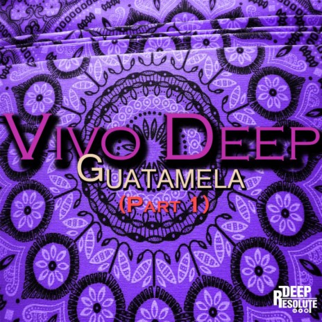 Guatamela, Pt. 1 (Original Mix)