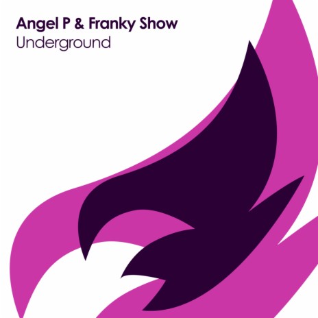 Underground (Original Mix) ft. Franky Show | Boomplay Music